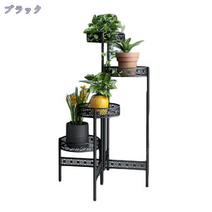 777~OFFN[| t[X^h ԑ ACA 3i AeB[N ܂肽ݎ  /O /x_ ^ X  u |bN K[fjObN v^[ 