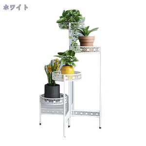 1600~OFFN[| t[X^h ԑ ACA 3i AeB[N ܂肽ݎ  /O /x_ ^ X  u |bN K[fjObN v^[ 