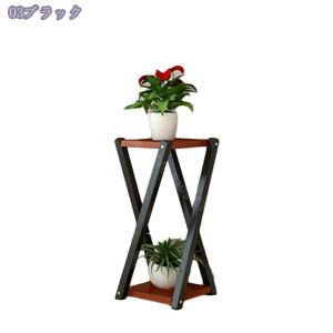 300~OFFN[| t[X^h v^[X^hACA 2i  t[X^h Aؔ v^[X^h  zCg ϗtA    t[ X^h k 