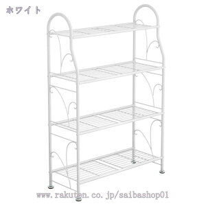 777~OFFN[| t[X^h 4i K[fbN v^[X^h O  IV ACA x_ AI A ~ K[fpi |bN ԑ u O @\ o