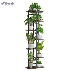 1000~OFFN[| t[X^h ACA ԑ 7i   O  x_ X  u |bN K[fjObN v^[ |bg rO[ K[f