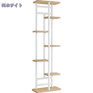 t[X^h ACA ԑ 7i   O  x_ X  u |bN K[fjObN v^[ |bg rO[ K[fbN v^[