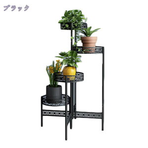 2000~OFFN[| t[X^h ԑ ACA 4i AeB[N ܂肽ݎ  /O /x_ ^ X  u |bN K[fjObN v^[ 