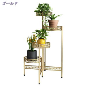 2000~OFFN[| t[X^h ԑ ACA 4i AeB[N ܂肽ݎ  /O /x_ ^ X  u |bN K[fjObN v^[ 