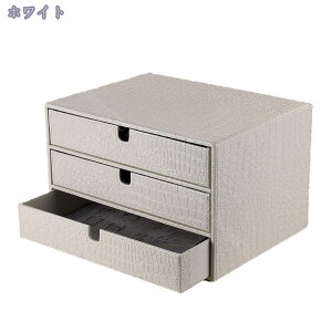 2000~OFFN[| 3i`FXg Oi`FXg `FXg A4 o Lrlbg [{bNX [   I [P[X CeA  ꕨ i` W t^