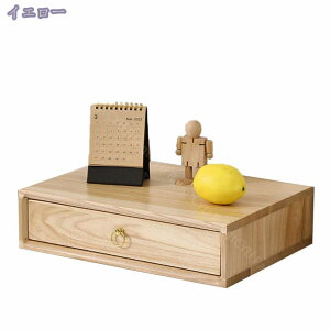 1000~OFFN[|   o ؐ A3 [ ^[P[X vg[   zCg ؖ i` ސ `FXg vg ރP[X [ [ 1