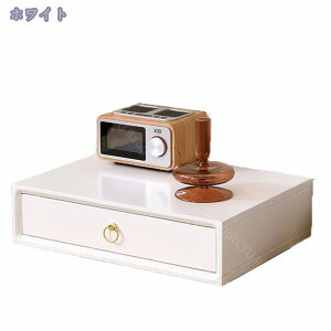 777~OFFN[|   o ؐ A3 [ ^[P[X vg[   zCg ؖ i` ސ `FXg vg ރP[X [ [ 1