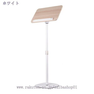 Ǐp ubNX^h ~ TChe[u px { ؐ  u PCX^h G` ʑ ǏX^h Ǐ yX^h {u ubNz_[ m[gp\R Raogt