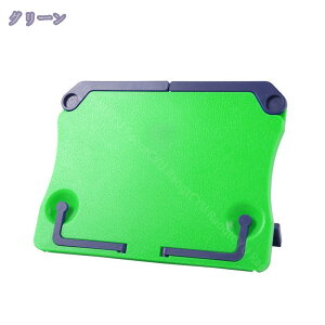 777~OFFN[| ubNX^h { ʑ Ǐ  ܂肽ݎ    PF y Ǐ ȏ Vv ׋  sAmK pr Lb` piG  pi 