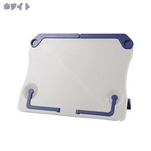 300~OFFN[| ubNX^h { ʑ Ǐ  ܂肽ݎ    PF y Ǐ ȏ Vv ׋  sAmK pr Lb` piG  pi 