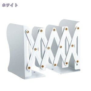 1000~OFFN[| ubNGh ubNX^h zCg Lk    u[ [ |Ȃ { G t@C V  @\ pi  Lk ܂肽 rO fX