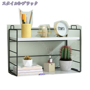 bN I ~jbN  bN  bN k I[vbN  ACA ドbN [I fXNuI [ bN I VFt [bN 킢 Vv i` 