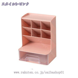 fXN[ [ fXN [P[X [{bNX [{bNX fXN    [  y yX^h yz_[ @\ IV Ce