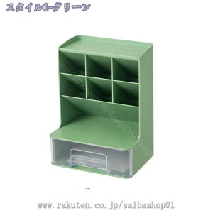 1000~OFFN[| fXN[ [ fXN [P[X [{bNX [{bNX fXN    [  y yX^h yz_[ @\ I