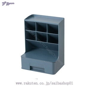 300~OFFN[| fXN[ [ fXN [P[X [{bNX [{bNX fXN    [  y yX^h yz_[ @\ I