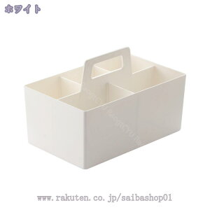 [ nht [P[X [{bNX t ςݏd d؂  [ ^ P[X [ P[X {bNX  H [ vX`bN ꉻϕi 