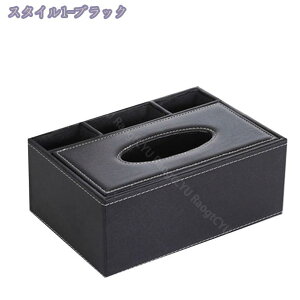 760~OFFN[| IV eBbV R X^h P[X {bNX [   F pi  fXN  d؂蕶[ ItFX[ RbN ItBX rO