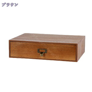 760~OFFN[| [P[X A4 [{bNX o ؐ [ o [P[X ؐ  ^[P[X o [ [ t@bNX ގ[ i`  