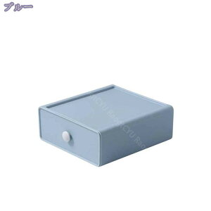 300~OFFN[| o P[X  [ [ ϕi[ [P[X o [{bNX [[ ރP[X pi 19*s20*8cm Zbg [ 