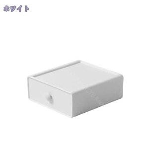 300~OFFN[| o P[X  [ [ ϕi[ [P[X o [{bNX [[ ރP[X pi 19*s20*8cm Zbg [ 