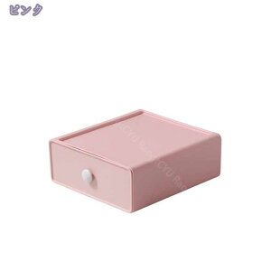 300~OFFN[| o P[X  [ [ ϕi[ [P[X o [{bNX [[ ރP[X pi 19*s20*8cm Zbg [ 