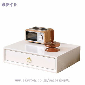 1000~OFFN[|   o ؐ A4 [ ^[P[X vg[   zCg ؖ i` ސ `FXg vg ރP[X [ [ 1