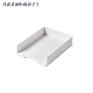 500~OFFN[| fXNg[ A4 t@C ސ [ fXNgC ^[g[ vX`bN g[ gC ^[gC  NAt@C `[ ςݏd X^bLO 