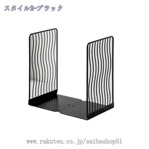 500~OFFN[| ACA ubNX^h 2Zbg ubNGh  { ~ |Ȃ G V cd  [ ޓ @\̃ubNX^h [ pi 