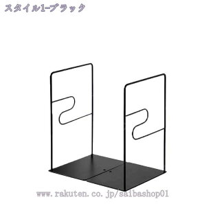 500~OFFN[| ACA ubNX^h 2Zbg ubNGh  { ~ |Ȃ G V cd  [ ޓ @\̃ubNX^h [ pi 