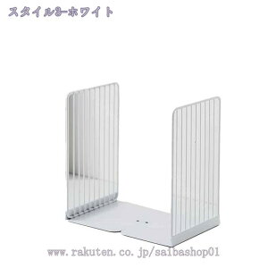 500~OFFN[| ACA ubNX^h 2Zbg ubNGh  { ~ |Ȃ G V cd  [ ޓ @\̃ubNX^h [ pi 