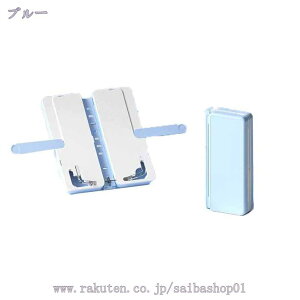 1000~OFFN[| yP[X M @\ ubNX^hƂĎgpł zCg{[h yƃNXt  ֗ y  Z w j̎q ̎q [ 