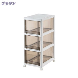 2000~OFFN[| 28cm Lb``FXg NA Lb`[ [ o ^X Ԏ[ Hi rO[ 䏊pi 䏊[ [{bNX @\  ȃXy[X RpN