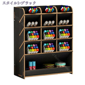 [P[X ItBX[ ؐ fXNuI [ y e ubN [{bNX y  o e @\ d؂ pi [ ItBX[ R