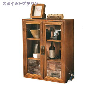 2000~OFFN[| ؐ ~j`FXg  AeB[NEbh  2i [{bNX  fXN[ 킢 [ [ `FXg [{bNX [ ȃXy[X 