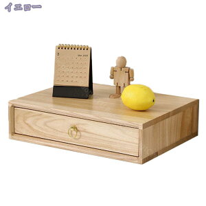   o ؐ A4 [ ^[P[X vg[   zCg ؖ i` ސ `FXg vg ރP[X fXNuI [P[X  