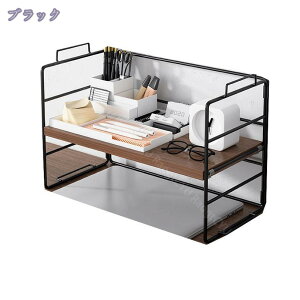 1000~OFFN[| bN ؐ 1i [bN ~jbN  I fXN[ I X`[bN JE^[ドbN ̏ɒu[ ドbN u I[vbN 