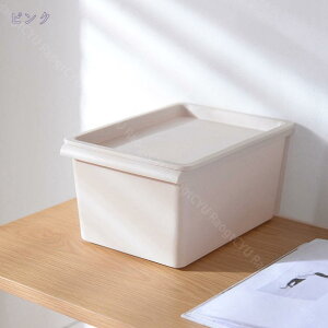 500~OFFN[| [P[X  CeA ߋ[ XbL [ t^t ӂt [{bNX ߋ{bNX ߋ vX`bN Gݐ [  Lb`