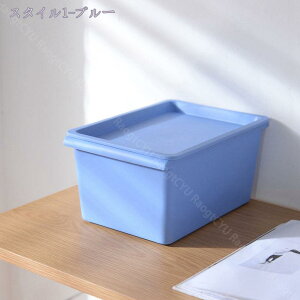 300~OFFN[| [P[X  CeA ߋ[ XbL [ t^t ӂt [{bNX ߋ{bNX ߋ vX`bN Gݐ [  Lb`