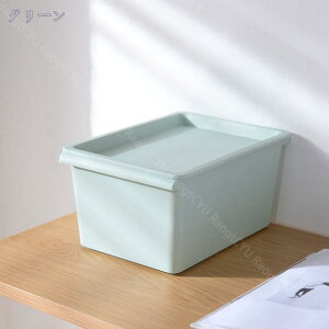 300~OFFN[| [P[X  CeA ߋ[ XbL [ t^t ӂt [{bNX ߋ{bNX ߋ vX`bN Gݐ [  Lb`