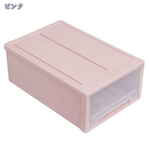 300~OFFN[| N[[bgɂ܂ Ղ[łVvȎ[P[X ߑP[X [ Ղ[ zCg 18.5×s27.5×10cm 5L [{bNX 