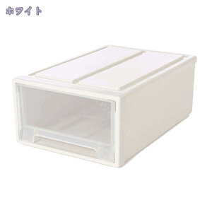 300~OFFN[| N[[bgɂ܂ Ղ[łVvȎ[P[X ߑP[X [ Ղ[ zCg 18.5×s27.5×10cm 5L [{bNX 