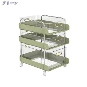 1000~OFFN[| Lb`S LX^[t o[{bNX `FXgS [ Ԏ[ W䏊 ʏ ①ɉ [bN  Hi  ʏ ①ɉ 䏊 