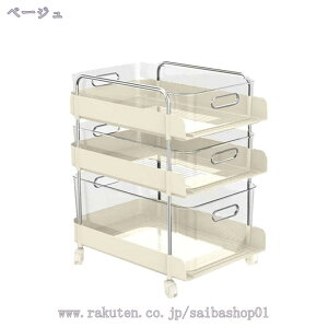 777~OFFN[| Lb`S LX^[t 䏊 I   vX`bN LX^[t X o [{bNX RpNg ~jS Lb``FXg Lb`