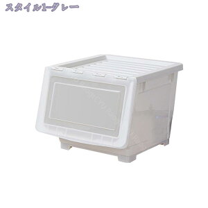 [P[X 43×s33×30cm vX`bN o [{bNX [ ߑP[X ߗރP[X N[[bg[ [ N[[bg  X^bLO ςݏd vX`b