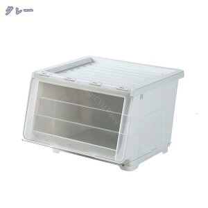 1000~OFFN[| [P[X 43×s33×30cm vX`bN o [{bNX [ ߑP[X ߗރP[X N[[bg[ [ N[[bg  X^bLO ς