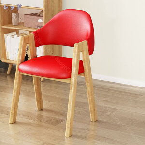 _CjO`FA _CjO ֎q uE i` k ؐ _CjO JtF `FA VR rO`FA Vv  A[`FA _CjO`FA[ `FA[H