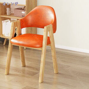 1000~OFFN[| _CjO`FA _CjO ֎q uE i` k ؐ _CjO JtF `FA VR rO`FA Vv  A[`FA _CjO`FA