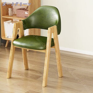 _CjO`FA _CjO ֎q uE i` k ؐ _CjO JtF `FA VR rO`FA Vv  A[`FA _CjO`FA[ `FA[H