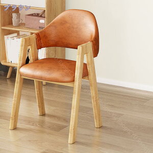 _CjO`FA _CjO ֎q uE i` k ؐ _CjO JtF `FA VR rO`FA Vv  A[`FA _CjO`FA[ `FA[H