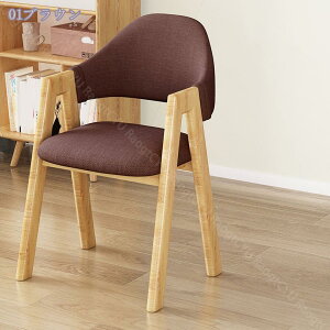 _CjO`FA _CjO ֎q uE i` k ؐ _CjO JtF `FA VR rO`FA Vv  A[`FA _CjO`FA[ `FA[H